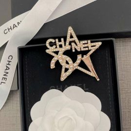 Picture of Chanel Brooch _SKUChanelbrooch03cly722872